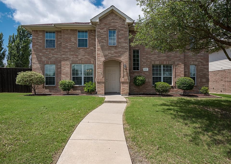 1st image of 2837 Trailview Dr