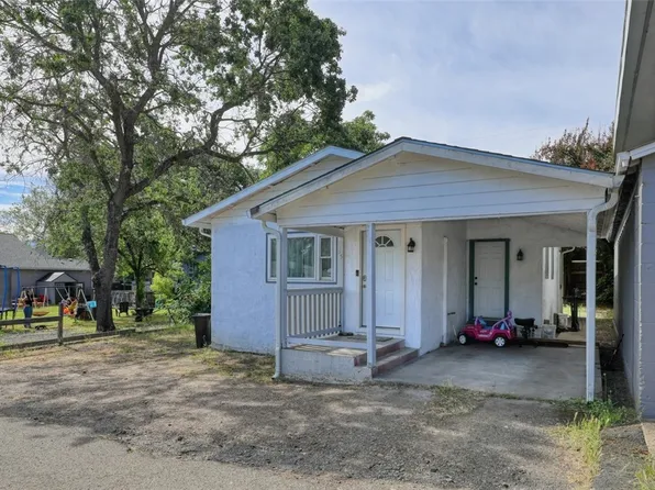 65 Lily Cv, Lakeport, CA 95453