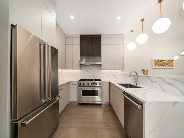 14 2nd St #2C, South Orange, NJ 07079