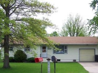 3975 W Capital Ave, Grand Island, NE 68803
