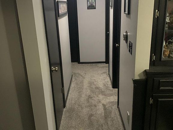 5th image of 3452 Goodman Ave SW