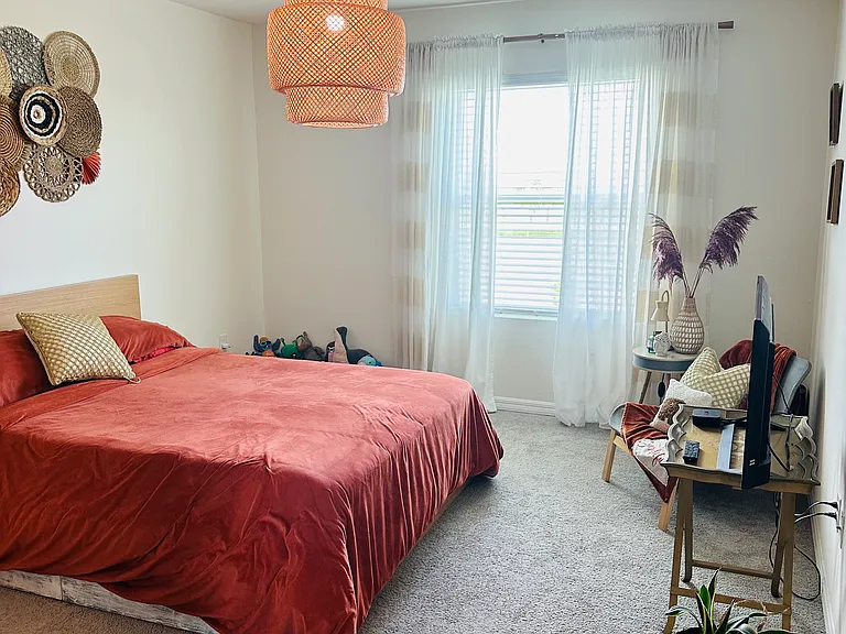 194 Mangrove Shade Cir — Photo 20