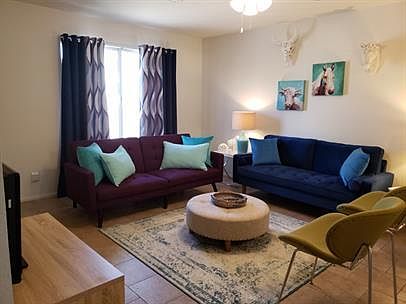 4th image of 722 W Broomfield St #10662743