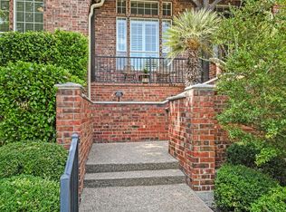 2012 Val Verde Dr, Austin, TX 78732