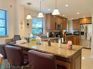 367 S Federal Hwy APT C426, Deerfield Beach, FL 33441