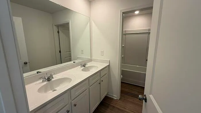 105 Elijah St — Photo 19