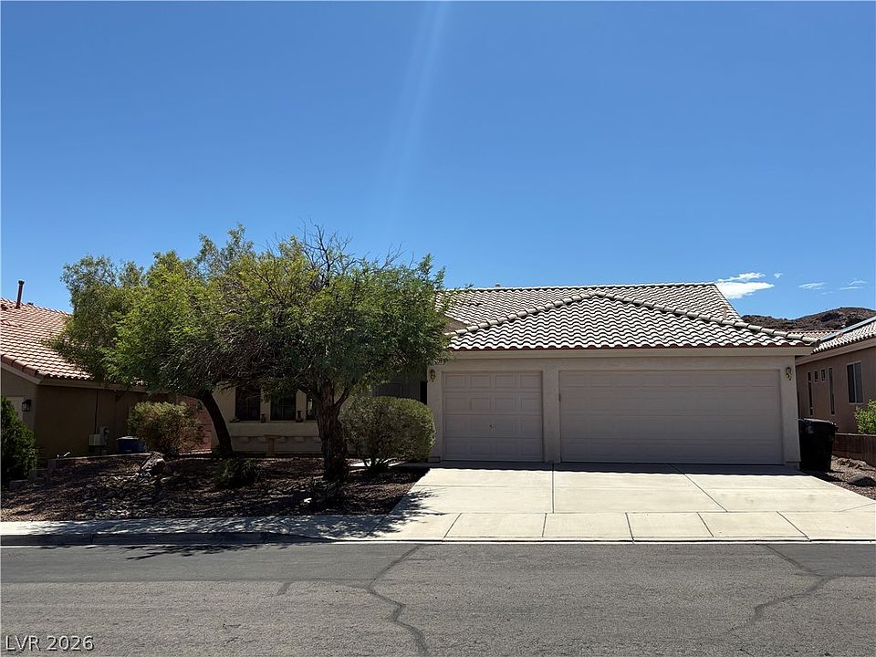 1st image of 87 Rattlesnake Grass Ct