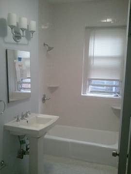 2nd image of 8 Parkway Rd #3