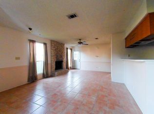 2303 Singletree Ave, Austin, TX 78727