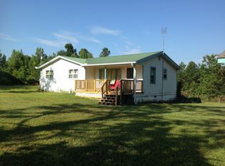 2810 O St SE, Washington, DC 20020