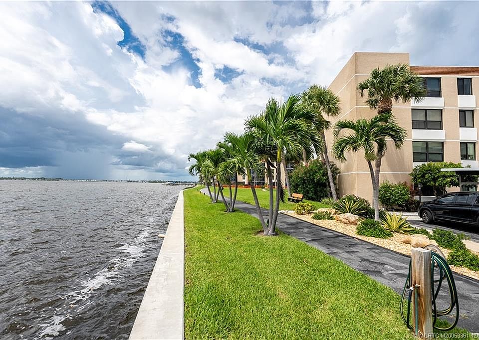 1st image of 3442 NE Causeway Blvd APT 304