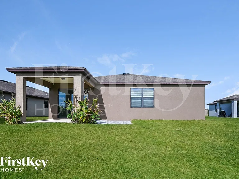 10431 55th Ct E — Photo 14