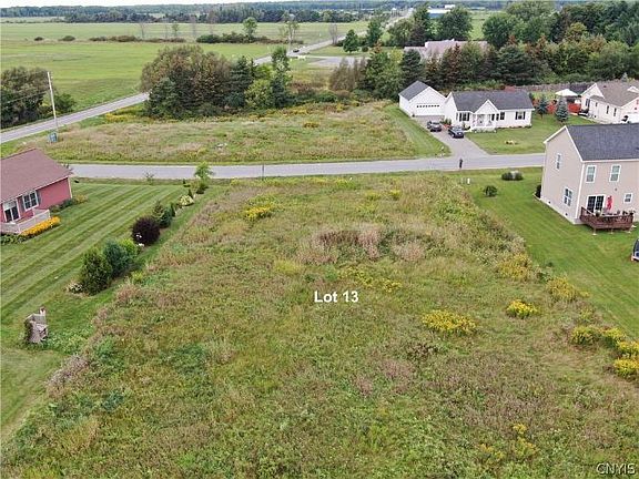 2nd image of 36354 Sarah Ln