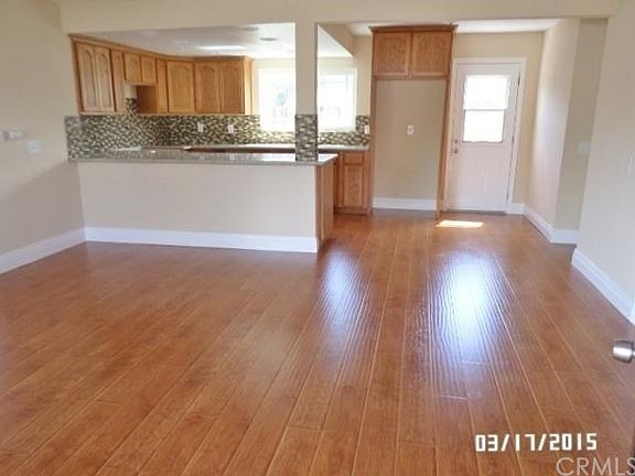 2nd image of 28851 Gifford Ave