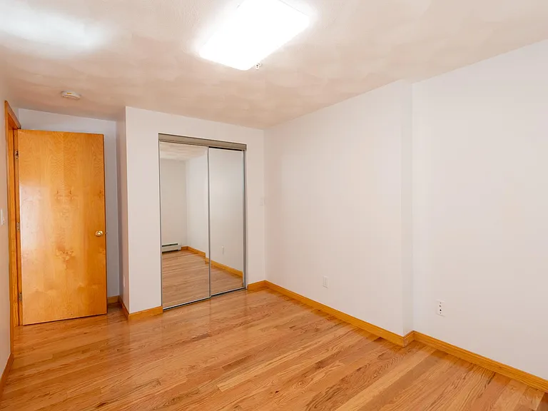 40 Rosewood Dr #40 — Photo 15