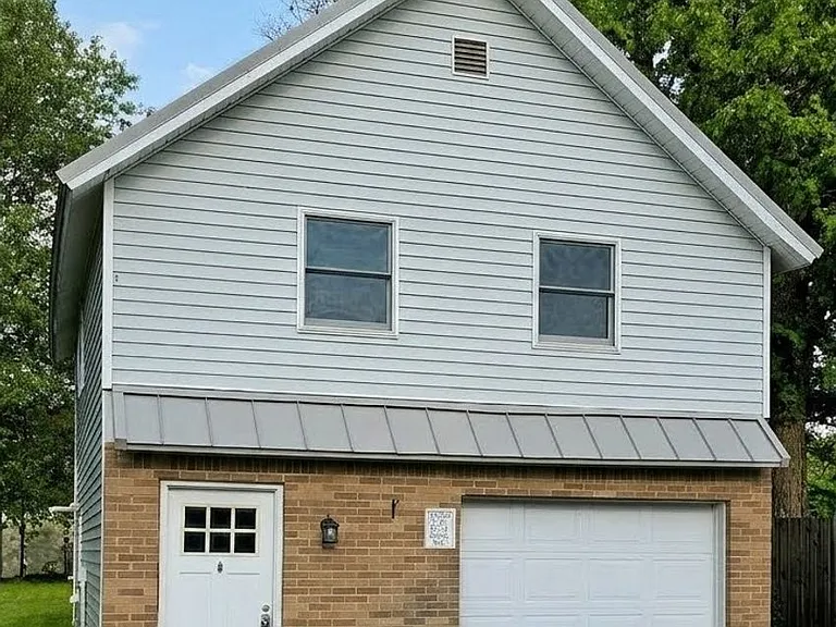 9360 Route 240 — Photo 2