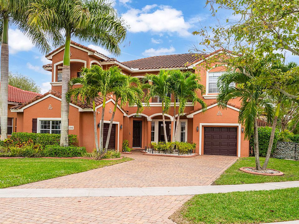 1st image of 658 Cresta Circle