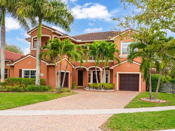 658 Cresta Cir