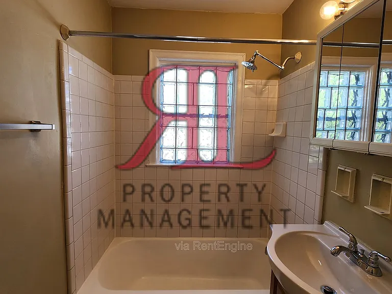 416 S Weyant Ave — Photo 20