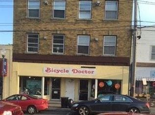 30 E Main St APT 5, Middletown, NY 10940