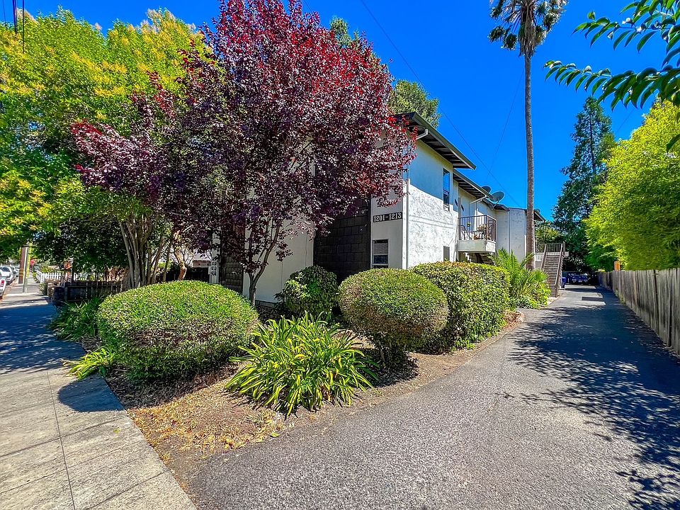 1st image of 1201-1213 Eggleston St