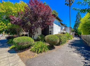 1201-1213 Eggleston St, Napa, CA 94559