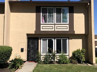 2589 Arf Ave, Hayward, CA 94545