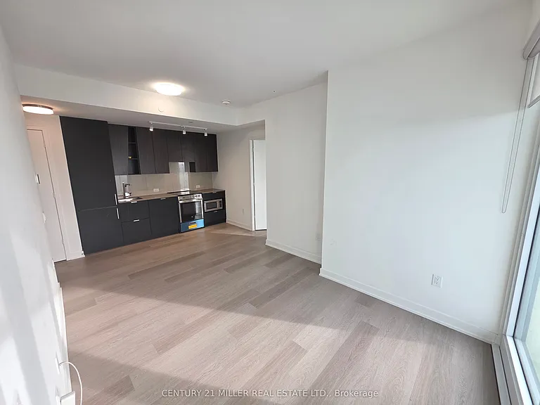3883 Quartz Rd #3801 — Photo 6