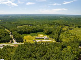 3288 Santuc Carlisle Hwy, Union, SC 29379