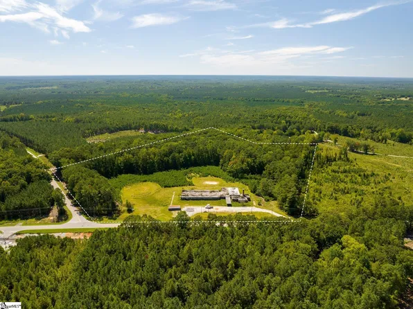 3288 Santuc Carlisle Hwy, Union, SC 29379