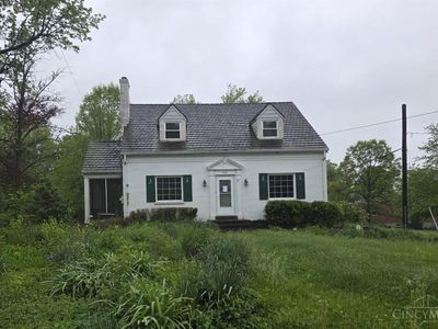 5981 Bridgetown Rd, Cincinnati, OH, 45248