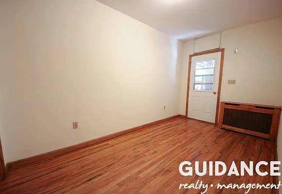 Rented by Guidance Realty Corp. | media 4