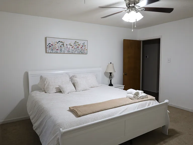 6075 Navajo Trl — Photo 12