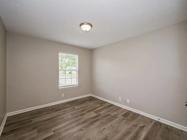 2644 Dakota Way — Photo 13