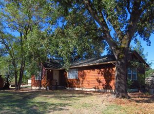 1640 Sanders Rd, Windsor, CA 95492