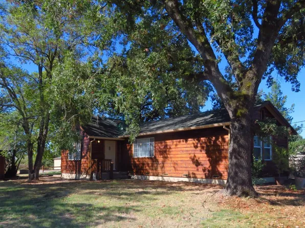 1640 Sanders Road, Windsor, CA 95492