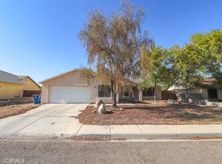 1330 Santa Fe Cir, Needles, CA 92363