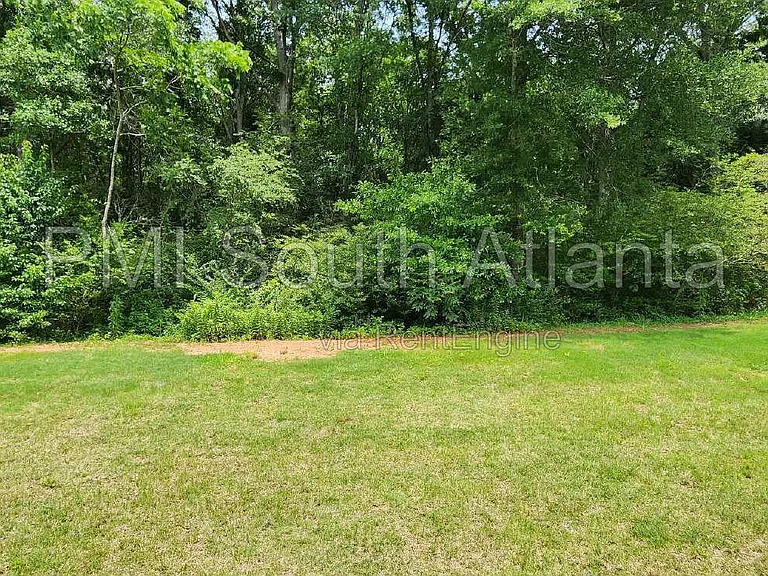116 Dogwood Ln — Photo 14