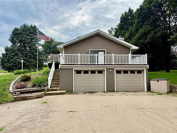 4th image of 2307 Westminister Ln