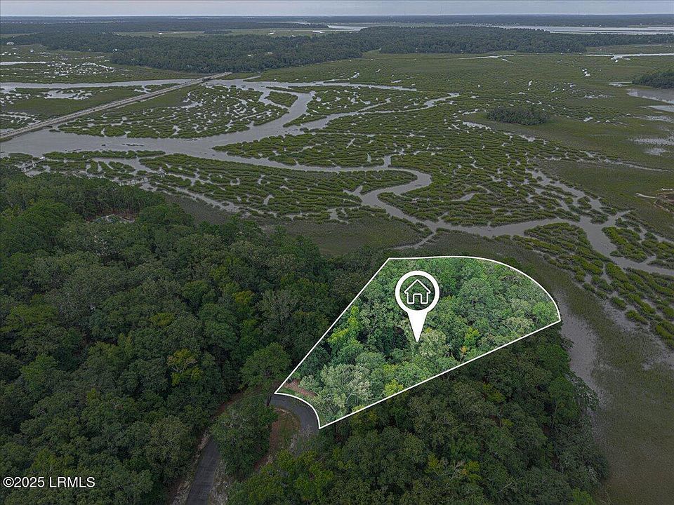 2nd image of 40 Rice Trunk Rd