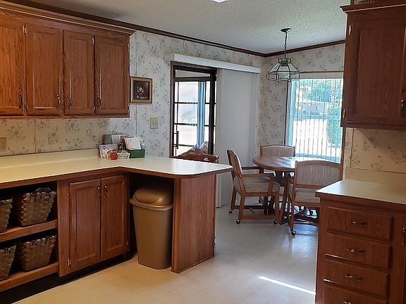 4th image of 1256 La Flosita Dr
