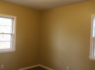 295 Devonshire Rd, Ypsilanti, MI 48198