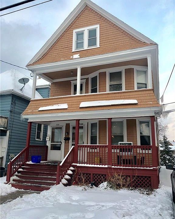2nd image of 133 Hixson Ave #35