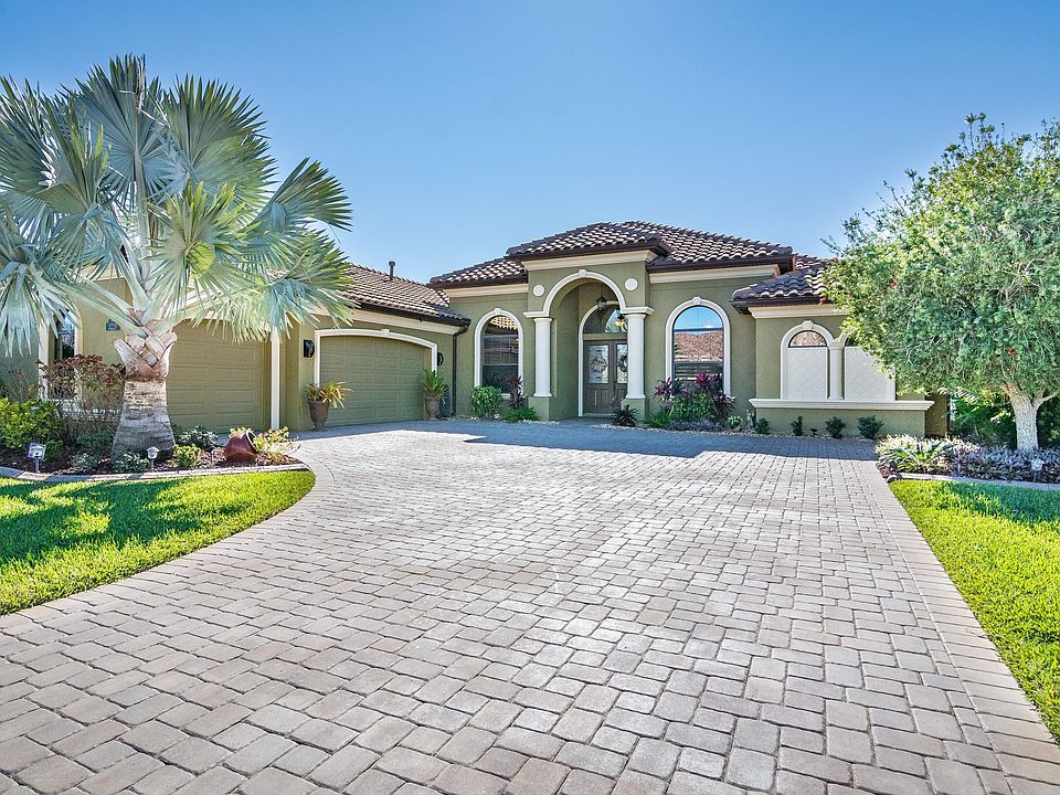 1st image of 3220 Levanto Dr