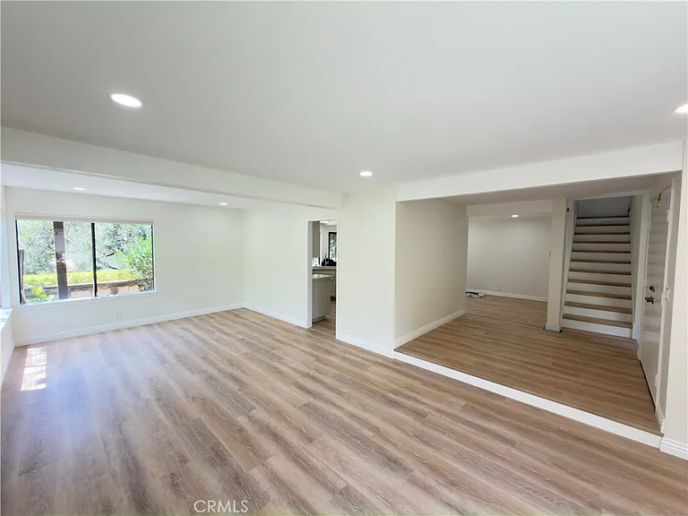 6401 E Nohl Ranch Rd #8 — Photo 4