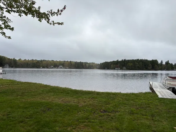34 Edro Isle Rd, Westminster, MA 01473