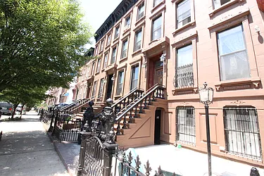 Rented by Bedford 6 Real Estate