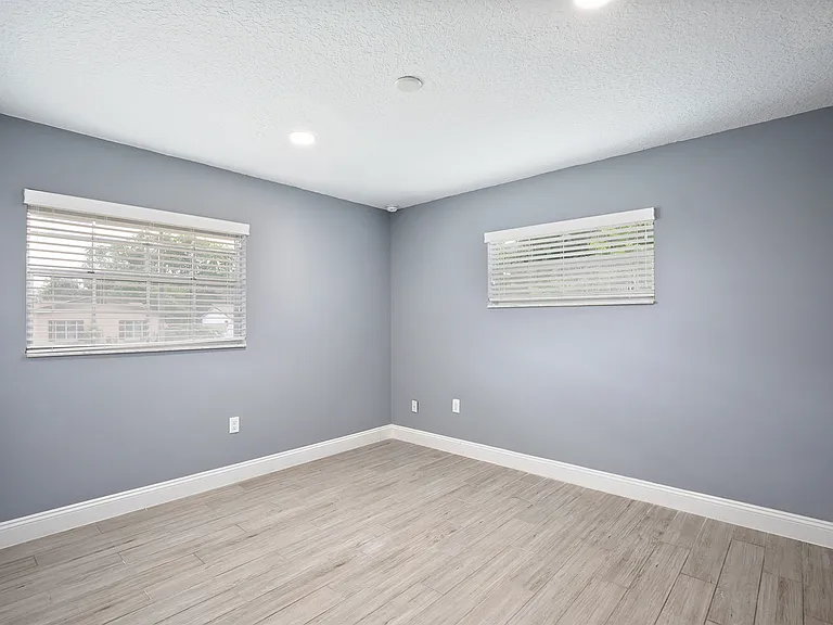 7031 Delora Dr — Photo 12