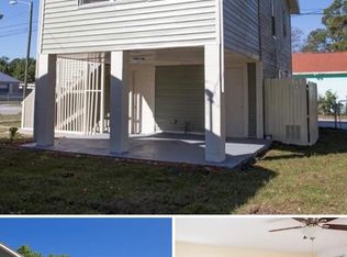 2847 1/2 6th St S, Saint Petersburg, FL 33705
