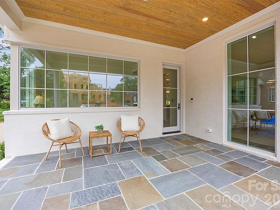 3rd image of 4811 Gaynor Rd